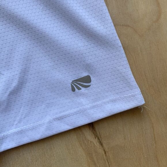 Marika Tek Performance Wear - Picture 4 of 9